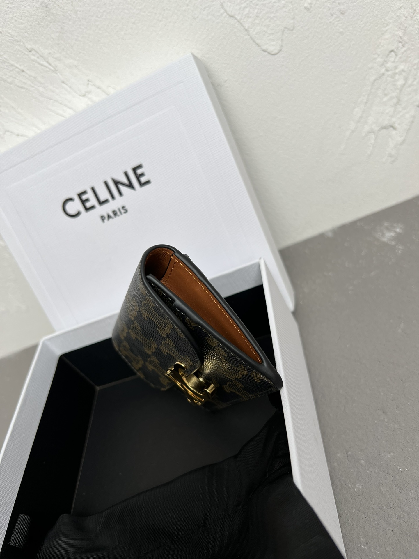 Celine Satchel Bags